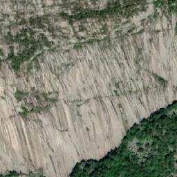 Satellite imagery of Hollklubben, NO