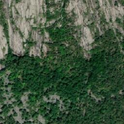 Satellite imagery of Skipastyret, NO