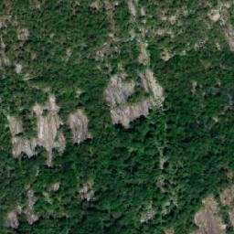 Satellite imagery of Skipastyret, NO