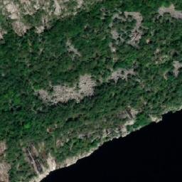 Satellite imagery of Skipastyret, NO