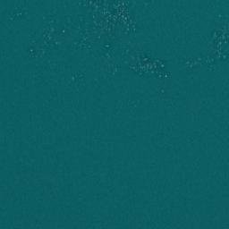 Satellite imagery of Kjetona, NO