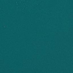 Satellite imagery of Kjetona, NO