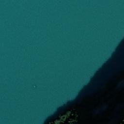 Satellite imagery of Skarvasætet, NO