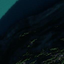 Satellite imagery of Skarvasætet, NO