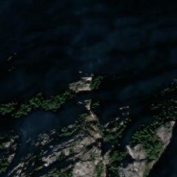 Satellite imagery of Skarvasætet, NO