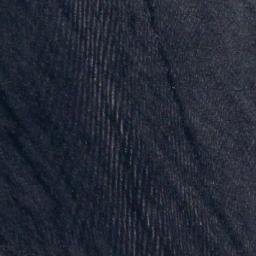 Satellite imagery of Smakkebåane, NO
