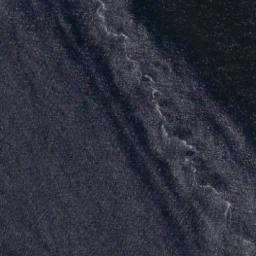 Satellite imagery of Smakkebåane, NO