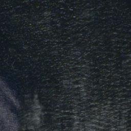 Satellite imagery of Levra, NO