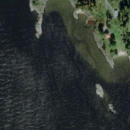 Satellite imagery of Levra, NO