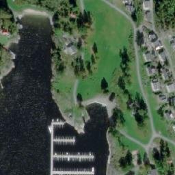 Satellite imagery of Levra, NO