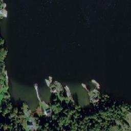 Satellite imagery of Risesundoddbåane, NO