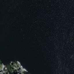 Satellite imagery of Risesundoddbåane, NO