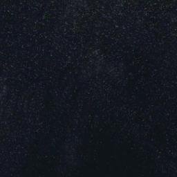 Satellite imagery of Risesundoddbåane, NO