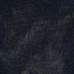 Satellite imagery of Brattholmbåen, NO