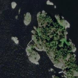 Satellite imagery of Brattholmbåen, NO