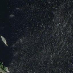 Satellite imagery of Brattholmbåen, NO