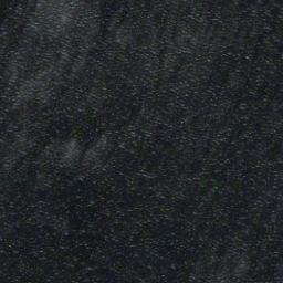 Satellite imagery of Vierbåen, NO