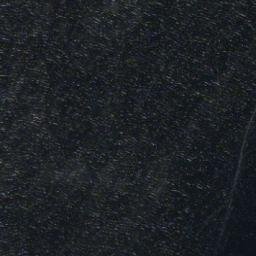 Satellite imagery of Vierbåen, NO