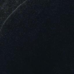 Satellite imagery of Vierbåen, NO
