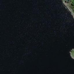 Satellite imagery of Auens hue, NO