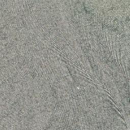 Satellite imagery of Røveren, NO