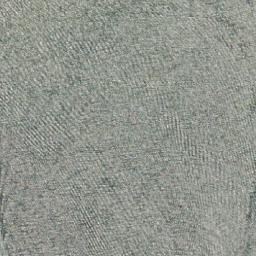 Satellite imagery of Langveggen, NO