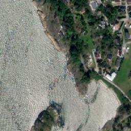 Satellite imagery of Langveggen, NO