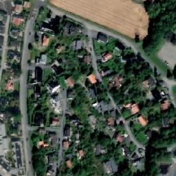 Satellite imagery of Rolighetsverven, NO