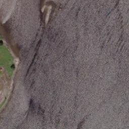 Satellite imagery of Selbåene, NO