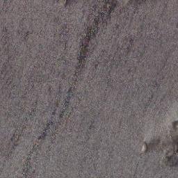Satellite imagery of Selbåene, NO