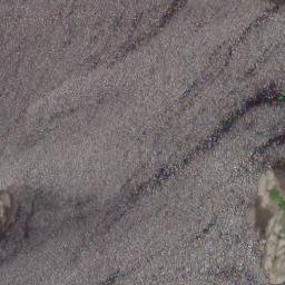 Satellite imagery of Selbåene, NO