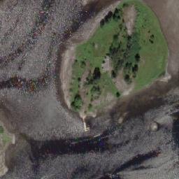 Satellite imagery of Hella, NO