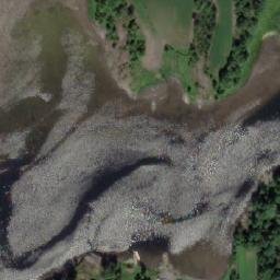 Satellite imagery of Selskjær, NO