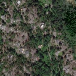 Satellite imagery of Teiberg, NO