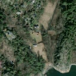 Satellite imagery of Teiberg, NO