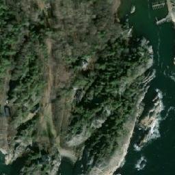 Satellite imagery of Teiberg, NO