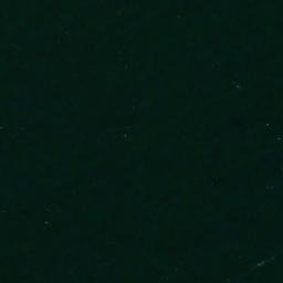 Satellite imagery of Flaten, NO