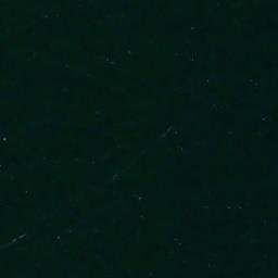 Satellite imagery of Flaten, NO