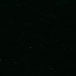 Satellite imagery of Knulrene, NO