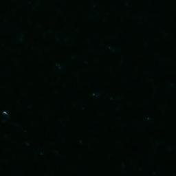 Satellite imagery of Sydvesthella, NO