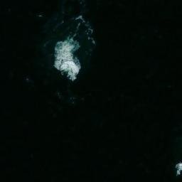 Satellite imagery of Sydvesthella, NO