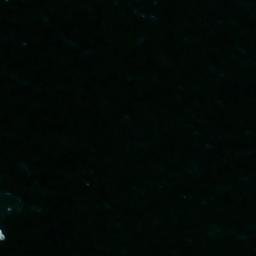 Satellite imagery of Sydvesthella, NO