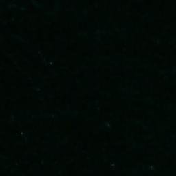 Satellite imagery of Sydosthella, NO