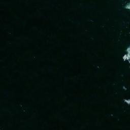 Satellite imagery of Kløvningbåen, NO