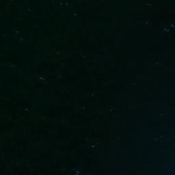 Satellite imagery of Kløvningbåen, NO