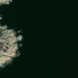 Satellite imagery of Støodden, NO
