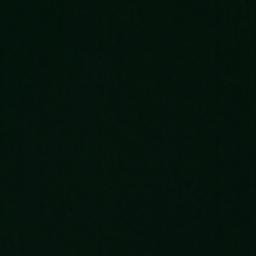 Satellite imagery of Støodden, NO