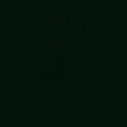 Satellite imagery of Støodden, NO