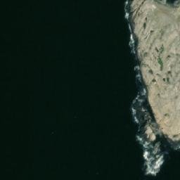 Satellite imagery of Kvernskjer, NO