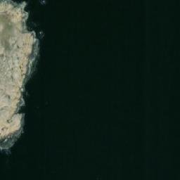 Satellite imagery of Galtane, NO